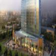 950 Sq.Ft. Retail Shop Available For Lease In Emaar Palm Square  Retail Shop Lease Golf Course Extension Road Gurgaon